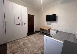 Дом 175м², 1-этажный, участок 15 сот.  