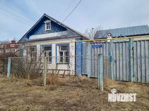 Дом 112м², 2-этажный, участок 7 сот.  