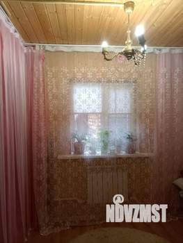 Дом 78м², 2-этажный, участок 5 сот.  