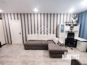 Дом 200м², 1-этажный, участок 4 сот.  