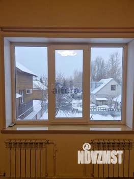 Дом 230м², 2-этажный, участок 5 сот.  