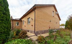 Дом 300м², 2-этажный, участок 0 сот.  