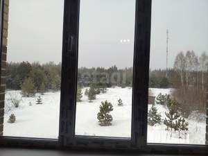 Дом 197м&sup2;, 2-этажный, участок 10 сот.  