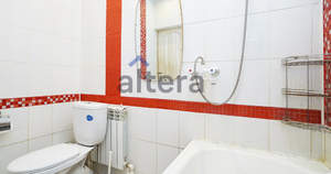 Дом 170м², 2-этажный, участок 3 сот.  