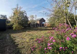 Дом 29м&sup2;, 2-этажный, участок 5 сот.  