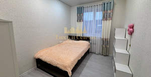 Дом 130м&sup2;, 1-этажный, участок 6 сот.  