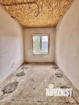 Дом 133м&sup2;, 2-этажный, участок 11 сот.  