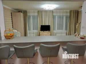 Дача 80м&sup2;, 2-этажный, участок 4 сот.  