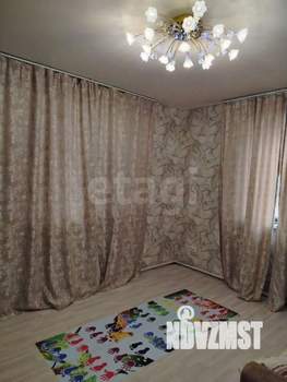 Дом 117м&sup2;, 2-этажный, участок 6 сот.  