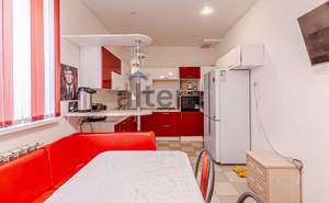 Дом 104м&sup2;, 2-этажный, участок 5 сот.  