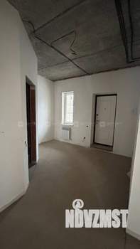 Дом 183м&sup2;, 2-этажный, участок 6 сот.  