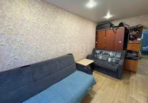 Дом 37м&sup2;, 2-этажный, участок 3 сот.  