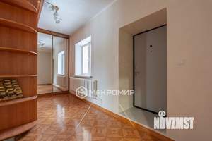 Дом 238м², 2-этажный, участок 7 сот.  