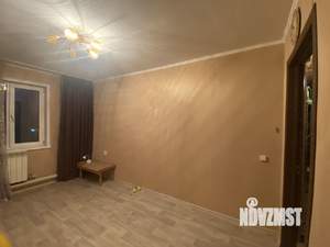 Коттедж 115м², 2-этажный, участок 12 сот.  