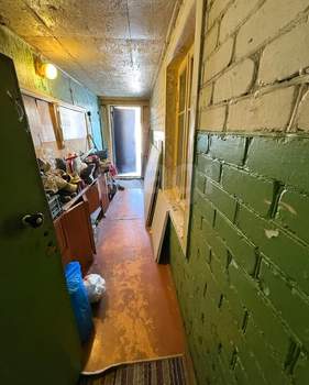 Дом 37м&sup2;, 2-этажный, участок 3 сот.  