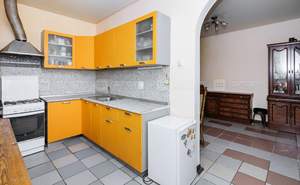 Дом 295м&sup2;, 2-этажный, участок 0 сот.  