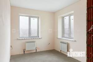 Дом 134м², 2-этажный, участок 4 сот.  