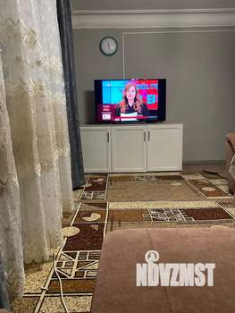 Дом 71м², 1-этажный, участок 7 сот.  