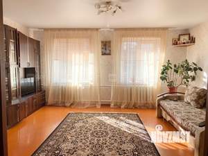 Дом 86м², 1-этажный, участок 7 сот.  