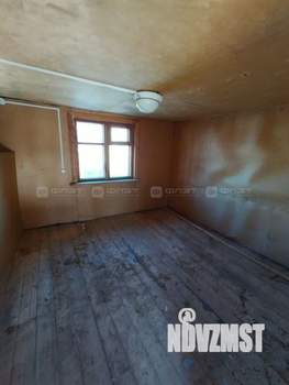 Дача 30м&sup2;, 1-этажный, участок 4 сот.  