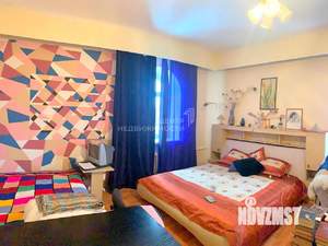 Дом 364м², 2-этажный, участок 13 сот.  
