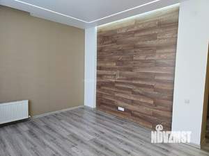 Таунхаус 120м², 2-этажный, участок 2 сот.  