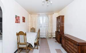 Дом 295м&sup2;, 2-этажный, участок 0 сот.  