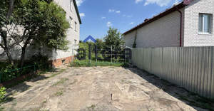 Дом 232м&sup2;, 3-этажный, участок 7 сот.  