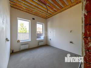 Дом 180м², 1-этажный, участок 5 сот.  