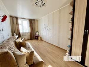 Дом 151м², 2-этажный, участок 5 сот.  