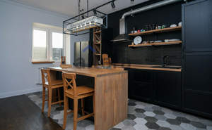 Дом 144м², 2-этажный, участок 4 сот.  