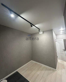 Дом 120м&sup2;, 2-этажный, участок 3 сот.  