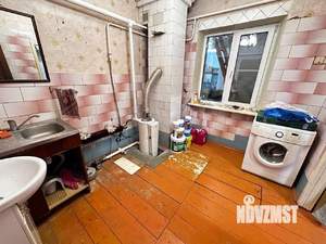 Дом 86м², 1-этажный, участок 8 сот.  