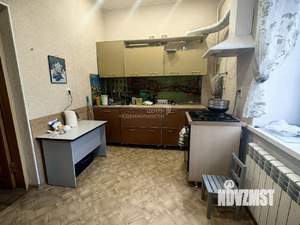 Дом 143м², 2-этажный, участок 10 сот.  