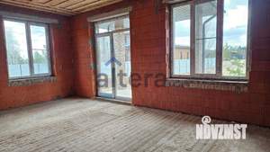 Коттедж 149м², 1-этажный, участок 7 сот.  