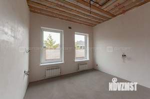 Дом 137м², 1-этажный, участок 5 сот.  