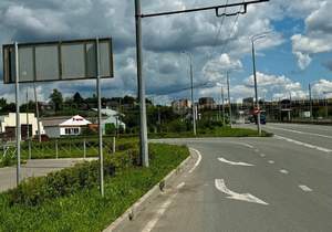 Дом 104м&sup2;, 1-этажный, участок 0 сот.  