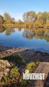 Дача 30м&sup2;, 2-этажный, участок 4 сот.  