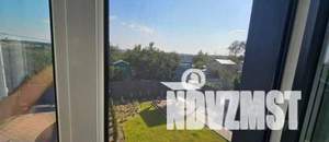 Дача 137м&sup2;, 2-этажный, участок 6 сот.  