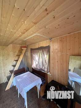 Дом 70м&sup2;, 2-этажный, участок 5 сот.  