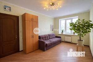 Дом 290м&sup2;, 2-этажный, участок 13 сот.  