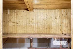 Дом 143м², 2-этажный, участок 10 сот.  