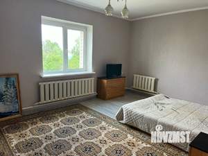 Коттедж 260м², 2-этажный, участок 8 сот.  