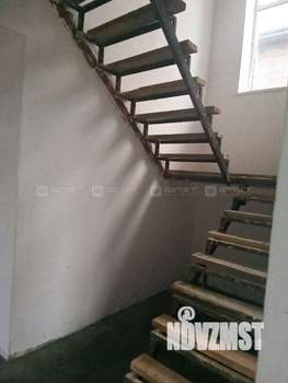 Дом 139м², 2-этажный, участок 5 сот.  