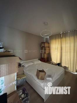 Дом 101м², 1-этажный, участок 10 сот.  