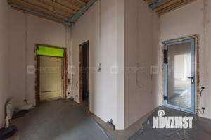 Дом 186м&sup2;, 1-этажный, участок 8 сот.  