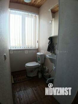 Дом 215м², 2-этажный, участок 7 сот.  