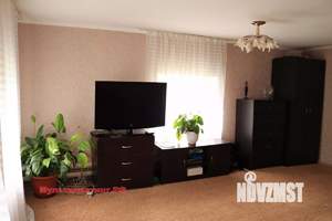 Дом 80м&sup2;, 1-этажный, участок 12 сот.  