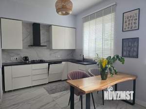 Дом 86м², 1-этажный, участок 4 сот.  