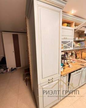 Дом 114м&sup2;, 2-этажный, участок 9 сот.  